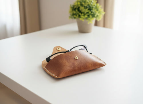 Glasses Case