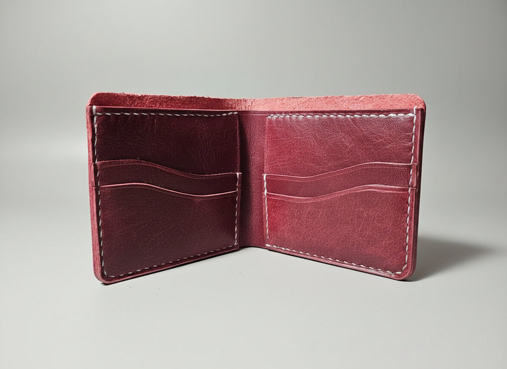 Men's Wallet